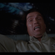 Image for article titled The Running Man Is Way Better, And Worse, Than You Remember